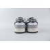 Nike Dunk Low Light Smoke Grey 