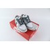 Nike Dunk Low Light Smoke Grey 