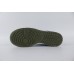 Nike Dunk Low Medium Olive