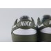 Nike Dunk Low Medium Olive