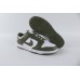 Nike Dunk Low Medium Olive