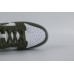 Nike Dunk Low Medium Olive