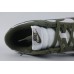 Nike Dunk Low Medium Olive