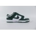GP Nike Dunk Low Michigan State Varsity Green