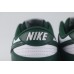GP Nike Dunk Low Michigan State Varsity Green