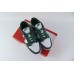 GP Nike Dunk Low Michigan State Varsity Green