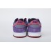 GP Nike Dunk Low Plum