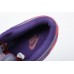GP Nike Dunk Low Plum