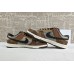 Nike Dunk Low Premium CO.JP Brown Snakeskin