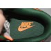 Nike Dunk Low Retro Miami Hurricanes