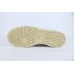 Nike Dunk Low Retro PRM Year of the Rabbit Fossil Stone (2023)