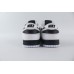 Nike Dunk Low Retro Reverse Panda