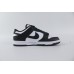 GP Nike Dunk Low Retro White Black Panda