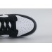 GP Nike Dunk Low Retro White Black Panda