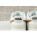 Nike Dunk Low SE 85 Double Swoosh Customized