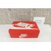 Nike Dunk Low SE 85 Double Swoosh Customized