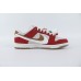 Nike Dunk Low SE 85 deer