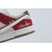 Nike Dunk Low SE 85 deer