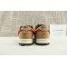 Nike Dunk Low SP CLOT Cork