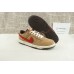 Nike Dunk Low SP CLOT Cork