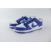 Nike Dunk Low SP Kentucky