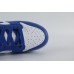 Nike Dunk Low SP Kentucky
