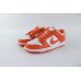 GD Nike Dunk Low SP Syracuse