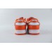 GD Nike Dunk Low SP Syracuse