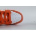 GD Nike Dunk Low SP Syracuse