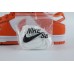 GD Nike Dunk Low SP Syracuse