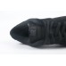 Nike Dunk Low SP Undefeated 5 On It Black