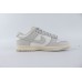 GD Nike Dunk Low Sail Light Bone