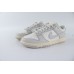 GD Nike Dunk Low Sail Light Bone