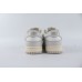 GD Nike Dunk Low Sail Light Bone