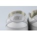 GD Nike Dunk Low Sail Light Bone