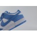 GP Nike Dunk Low UNC