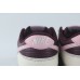 Nike Dunk Low Valentines Day
