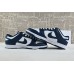 Nike Dunk Low Valerian Blue