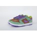 GP Nike Dunk Low Veneer