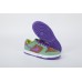 GP Nike Dunk Low Veneer