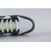 GD Nike Dunk Low Vintage Green