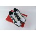 GD Nike Dunk Low Vintage Green