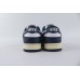 Nike Dunk Low Vintage Navy