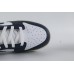 Nike Dunk Low Vintage Navy