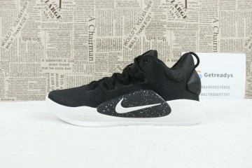 Nike Hyperdunk Low Oreo