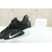 Nike Hyperdunk Low Oreo