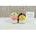 Nike Hyperdunk Low Patrick Star SpongeBob SquarePants
