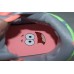 Nike Hyperdunk Low Patrick Star SpongeBob SquarePants