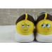 Nike Hyperdunk Low SpongeBob SquarePants