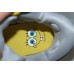 Nike Hyperdunk Low SpongeBob SquarePants